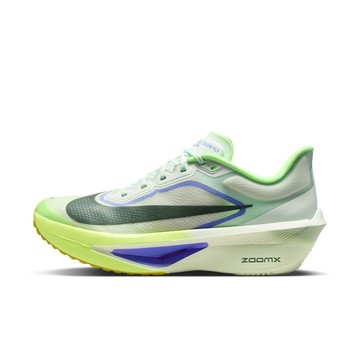 Nike Zoom Fly 6 Men's Road Racing Shoes