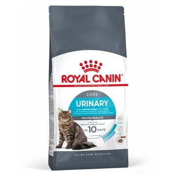 【哈哈窩】ROYAL 皇家 UC33泌尿保健貓 2KG / 4KG