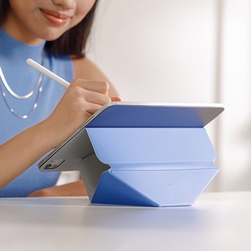 MOFT | 靈動漂浮支架(11吋/13吋/mini) 直式橫式隨心切換