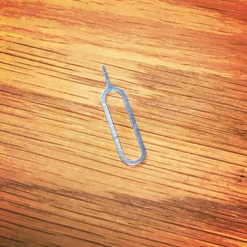 取卡器 sim 強強滾