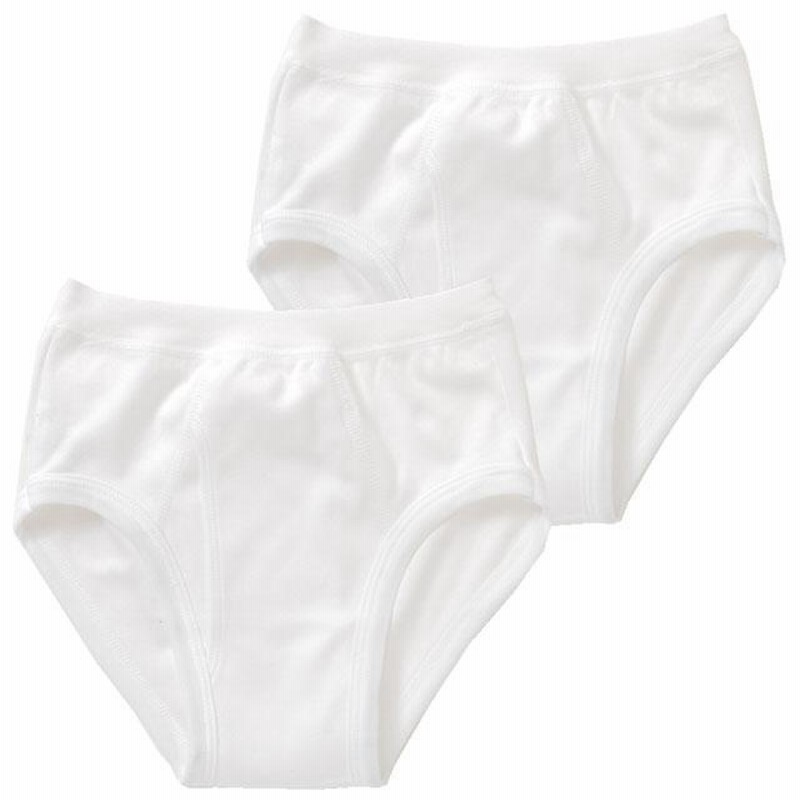 インド綿（ロンパン）2枚組 綿100％ 抗菌 消臭 スライス編 お肌 優しい 天然 素材 菌 増殖 制御 ニオイ 抑制 清潔感 加工 方法 使用  紳士肌着 メンズインナー 男性用下着 肌着 メンズ 紳士※新旧パッケージの混在あり！ 靴下・レッグウェア