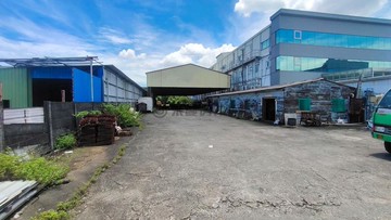 鳥松坔埔大同路農地｜高雄市鳥松區坔埔段