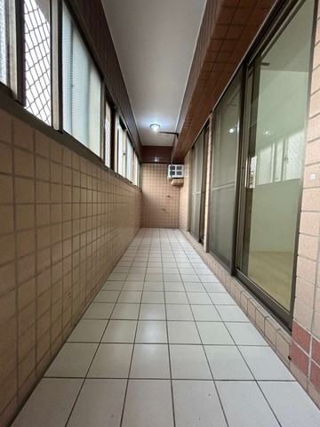 稀有4車位崇德巴黎美三房｜台中市北屯區崇德路二段