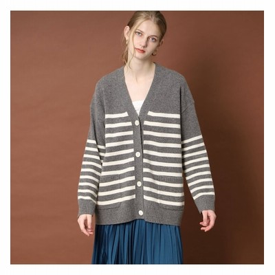 カシミヤロングカーディガンの通販 957件の検索結果 | LINEショッピング