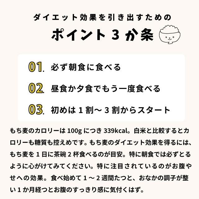 もち麦 国産 2.7kg ダイシモチ 皮付き 紫もち麦 プチコさん 900gｘ3袋 アントシアニン 腸内環境 食物繊維