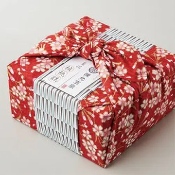 陳允寶泉布包棗泥核桃糕270g