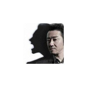 大友康平 / J-STANDARD 70'S [CD] | LINEブランドカタログ