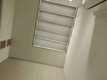 中山國小全新裝潢3房電梯有陽台｜台北市中山區林森北路