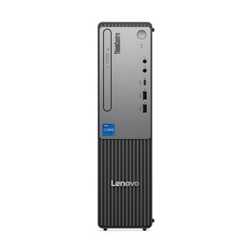 Lenovo 聯想 商用電腦 13DKS00V00  黑色  32GB  1TB  WIN11 Pro  ThinkCentre neo 30s Gen 5