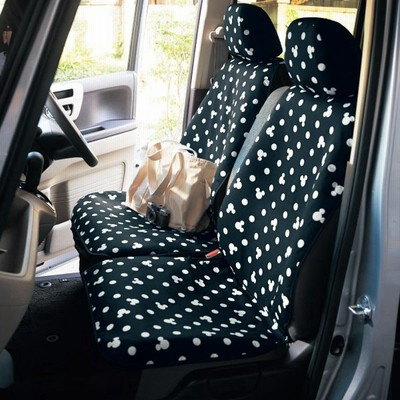 おしゃれ カー シートの通販 2 152件の検索結果 Lineショッピング