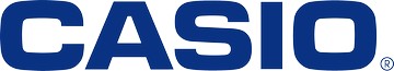 【CASIO】手錶