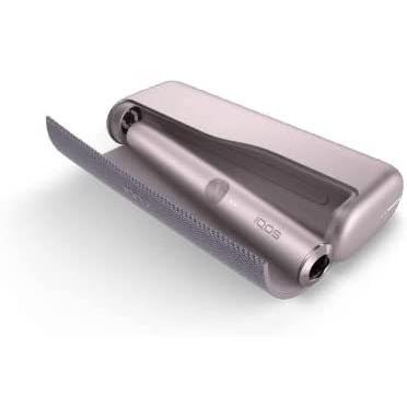 アイコス イルマ プライム　ブロンズトープ 中古】最新型 IQOS ILUMA PRIME アイコス イルマ プライム