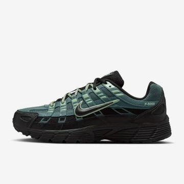 NIKE P-6000 PRM 男 休閒鞋 IH8042001