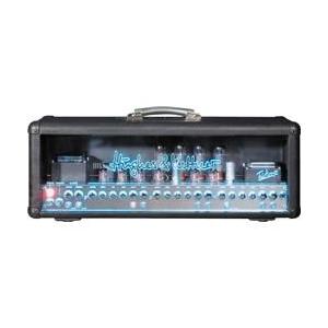 Hughes  Kettner TriAmp MK II Tube Amp Head