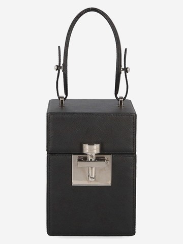 Oscar De La Renta Handbag