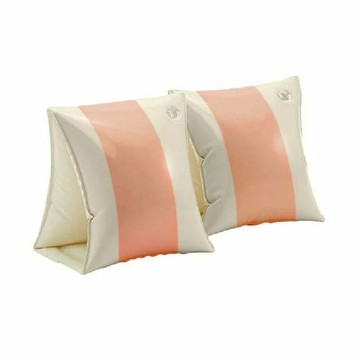 Petites Pommes  臂圈  Peach Daisy