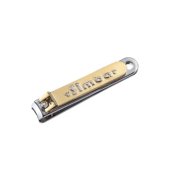 小獅王辛巴 simba 指甲剪