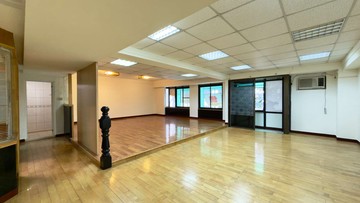 巨蛋農十六雙商圈、鬧中取靜、大坪數電梯3+1房｜高雄市鼓山區昌盛路