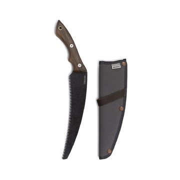 Barebones 鋸刀Timber Saw GDN-074