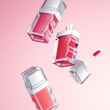 COSNORI Wave Tint (8 Colors)