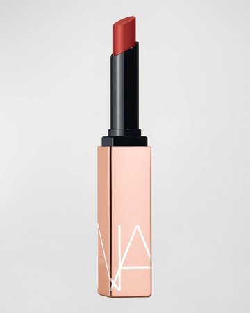 Afterglow Sensual Shine Lipstick