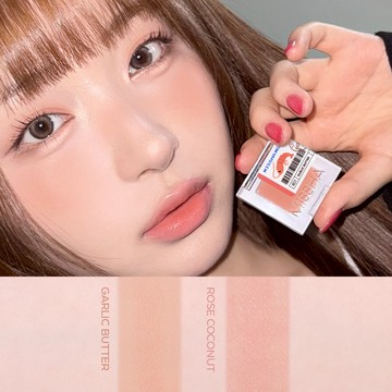 MISSHA Modern Pot (10 Colors)