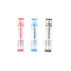 ZEBRA 斑馬 JF-0.3 中性筆筆芯 原子筆芯 替芯【APP滿額下單4%點數(單一帳號最高1500點)】6/30止