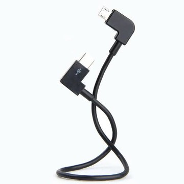 適用于 iPhone蘋果OTG轉接索尼相機轉安卓手機數據線微單A6000 A6400 A6300 A7S2 M2黑卡RX100平板ipad對拷線