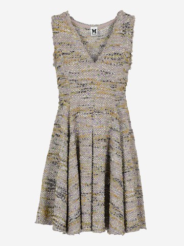 M Missoni Midi Dress
