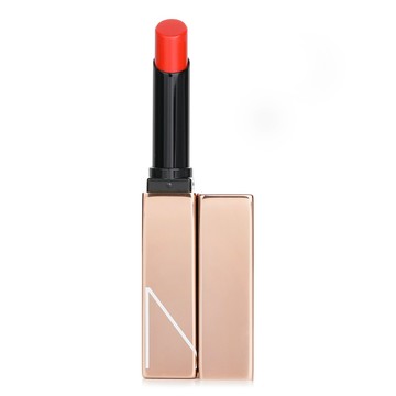 NARS - Afterglow 悅光水凝唇膏