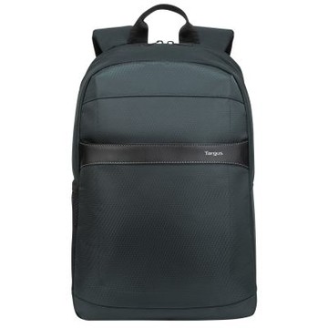Targus 15.6吋 Geolite Plus Multi-Fit Backpack 多功能筆電後背包 石板灰 TSB96101