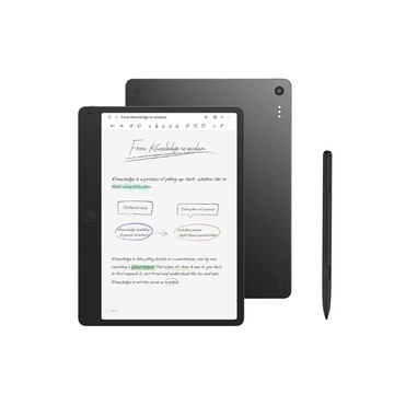 TCL Note A1 8G/256G 智慧筆記本