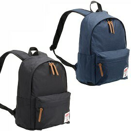 [ Coleman ] 23L 美國經典背包 / CM-05777  CM-05776