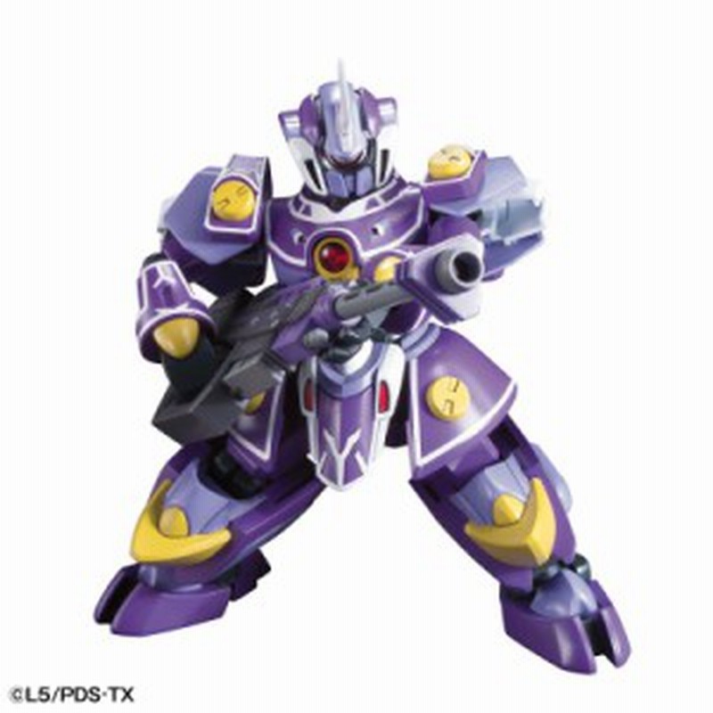 バンダイ ダンボール戦機 Lbxジェネラル 通販 Lineポイント最大1 0 Get Lineショッピング