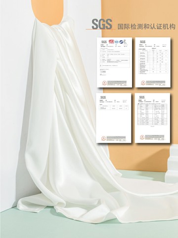 桑小圓優等桑蠶絲真絲嬰兒床單兒童床單蓋被新生兒床上用品