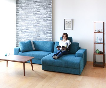 旭川家具 宮田產業 BRODY