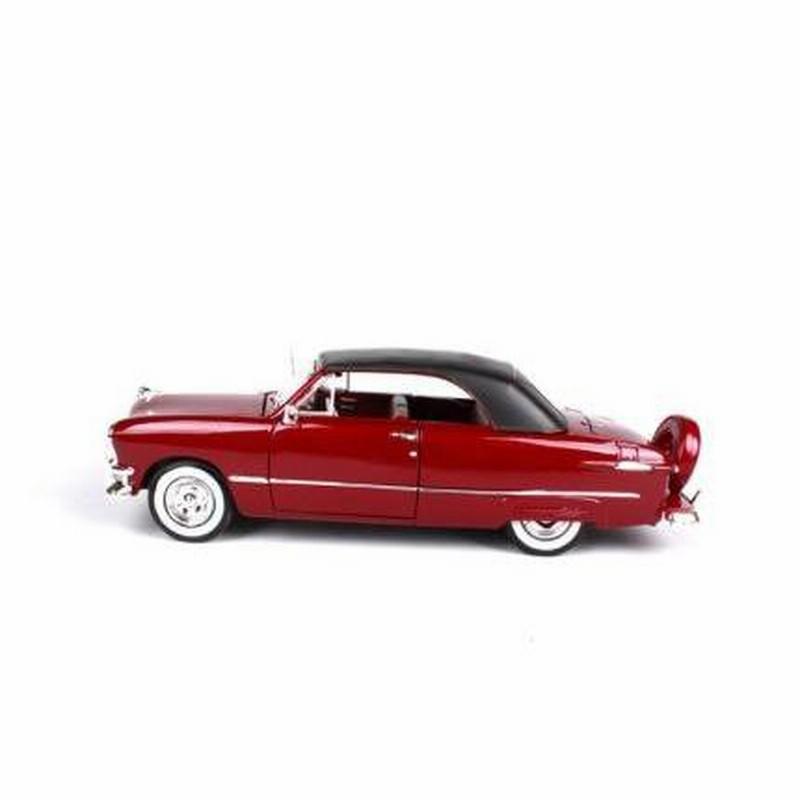 木製クラシックカー Ford Model A DX | Kinowa-kobo