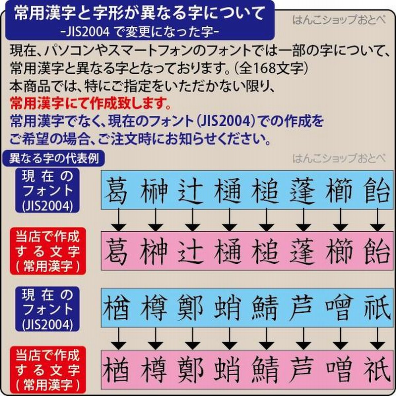 ディズニー プレミアム アニバーサリー 2本セット 結婚祝い 印鑑