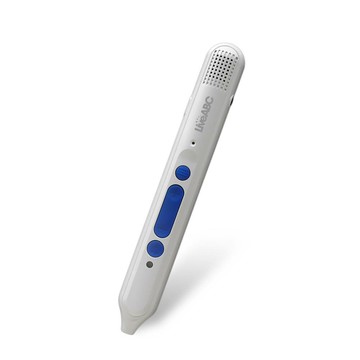 LiveABC智慧點讀筆16G( Type-C充電版)