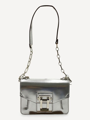 Proenza Schouler Shoulder Bag