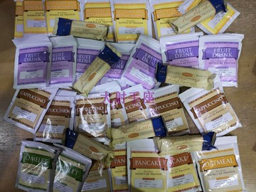 升級版美芾美源 詩美俐芾 搖搖杯代餐 美 小 芾 美 味