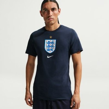 NIKE ENT M NK CREST TEE 男 短袖上衣 IH2177451