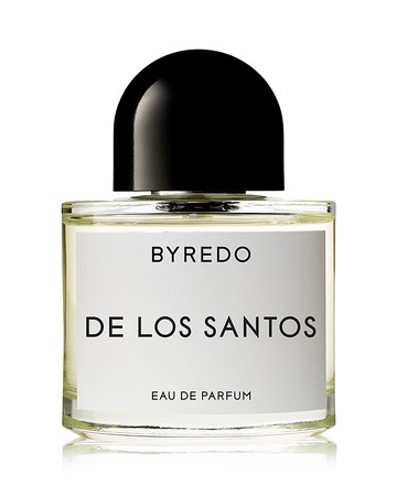 Byredo De Los Santos Eau de Parfum 1.6 oz.