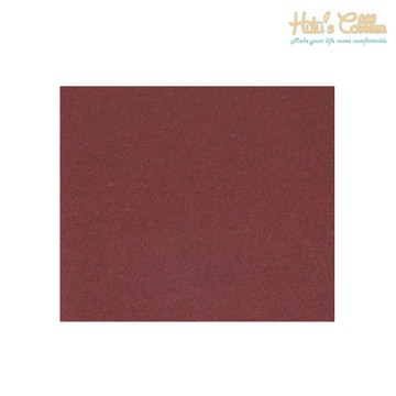 砂紙．台灣製造MIT磨砂紙．#40/#180【鞋鞋俱樂部】【906-N74】