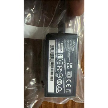 聯想ThinkPad X390 X13  X1 miniRJ45以太網接口千兆轉網線EX280