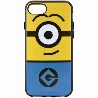 Minionsカバーの通販 3 057件の検索結果 Lineショッピング