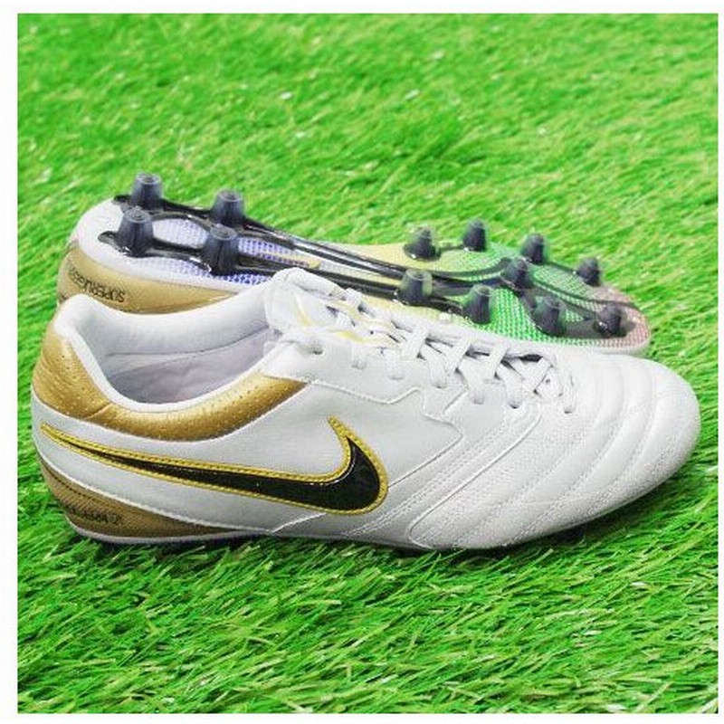 スーパーリゲラ 2 Hg E Af メタリックプラチナム ブラック Nike ナイキ サッカースパイク 007 通販 Lineポイント最大0 5 Get Lineショッピング