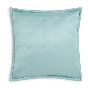 Gingerlily Windsor Decorative Pillow, 16 x 16