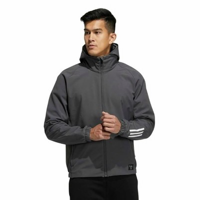 Amazon | アディダス ウインドブレーカー メンズ 上下 adidas 裏