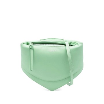 Federico Cina Bags